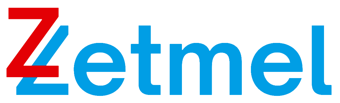 Zetmel